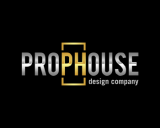 https://www.logocontest.com/public/logoimage/1636856670Prop House.png